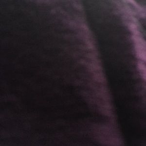 Meet your Posher, Keanu